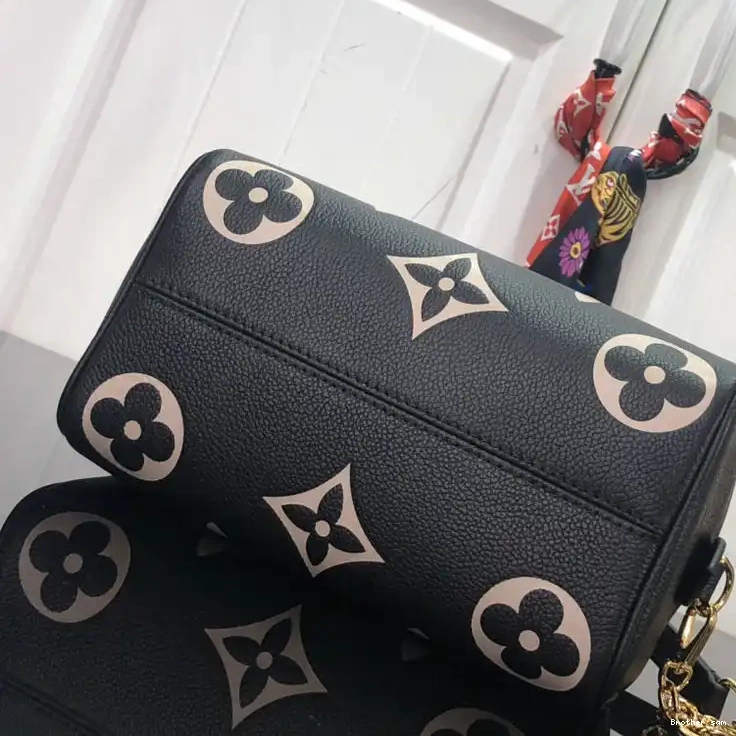 Brother sam 2111FY0058 Bags LV 0825